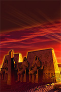 Book of Ra Deluxe