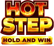 Hot Step