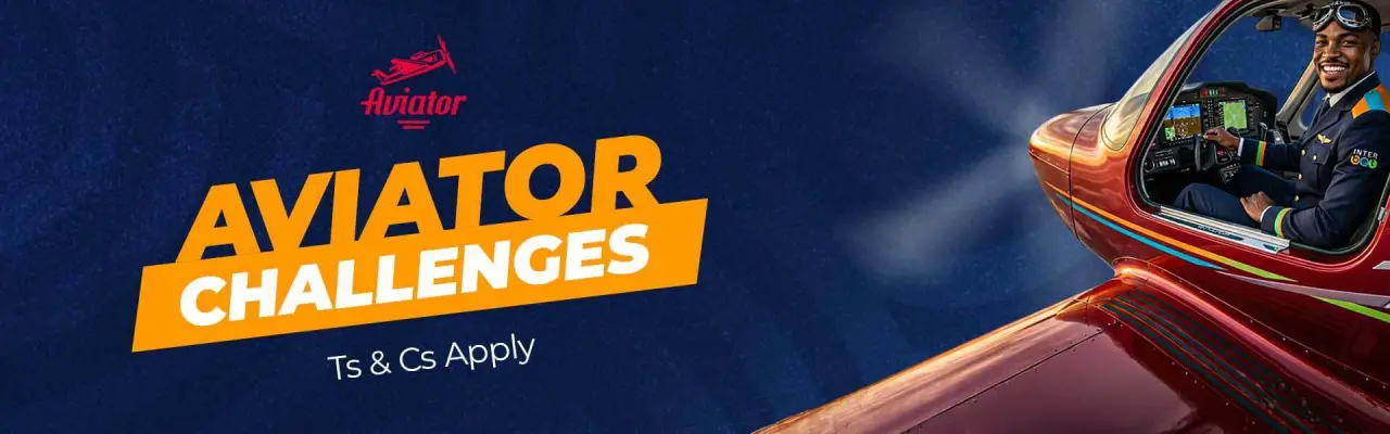 Welcome bonus promotion