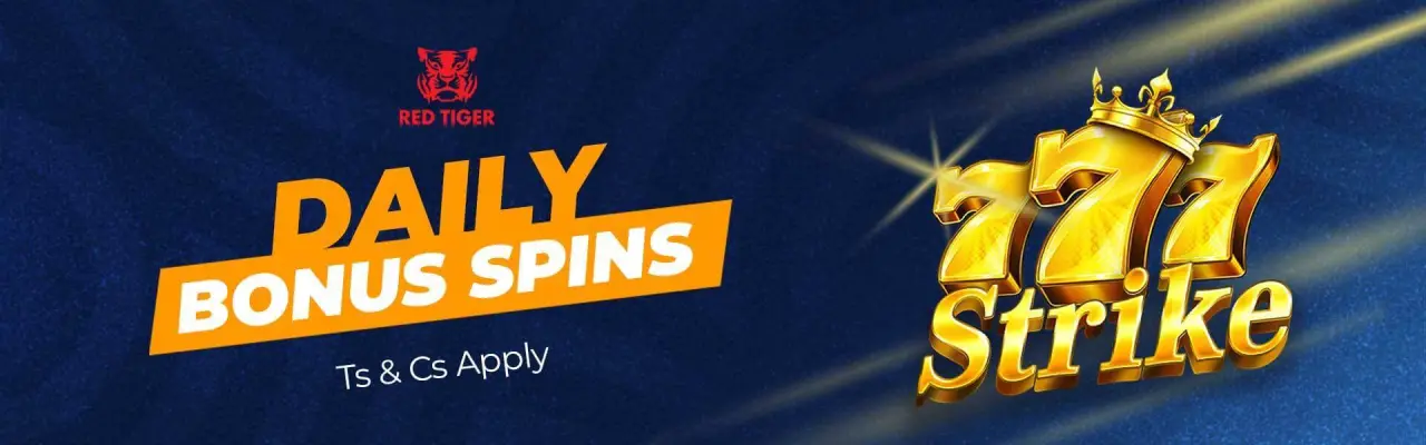 Interbet Bonus