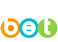 Interbet